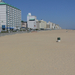 Virginia Beach, VA