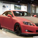 Lexus IS 350C