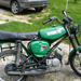 simson 001