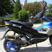 Gilera Runner