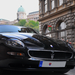 Maserati Spyder 007