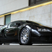 (4) Bugatti Veyron