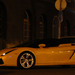 Lamborghini Gallardo Spyder 020