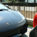 Dupla 079 Ferrari 599 & Gallardo Spyder