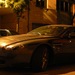 Aston Martin Vantage 038