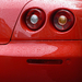 Ferrari 612 058