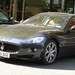 Maserati GranTurismo 113