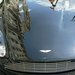Aston Martin DB9 Volante 081