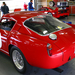 Ferrari 250 GT TdF
