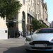 Aston Martin Vantage Roadster 018