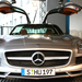 Album - Mercedes SLS AMG