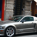 Ford Mustang 083