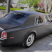 Rolls-Royce Phantom 093