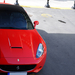 Ferrari California 057