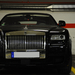 Rolls-Royce Ghost 008