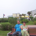 bibione 2006 (15)