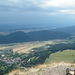 Hohe Wand