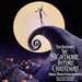 The Nightmare Before Christmas: Original Motion Picture Soundtra