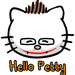 hellopetty