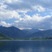 Ausztria-Zell am See