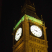 London 034 - Big Ben