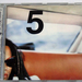 5 - cd album