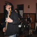 Badrock Band - 2009-03-21 Későn keztünk, de ...