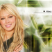 hilary-duff-10