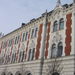 Újpest Városháza