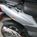 kymco