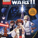 Lego Star Wars II