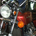 2008 1205GL10000030