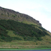 Arthur's Seat (Holyrood Park), Edinburgh