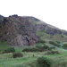 Arthur's Seat (Holyrood Park), Edinburgh