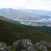 Aonach Mòr, Fort William, Loch Linnhe, Loch Eil