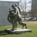 Album - Budapest, Stadion szoborpark