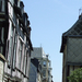 4. nap Rouen