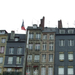 5. nap Honfleur