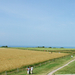 5. nap Longues-sur-Mer