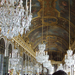 6. nap Versailles