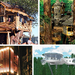 amazing-creative-unique-and-unusual-treehouse-designs2-copy