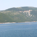 horvátország 156
