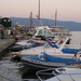 Baska2011 038