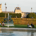 Tuileries