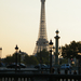 Tour Eiffel