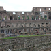 Colosseo6