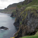 9.nap( MG 4686-1)Carrick a Rede