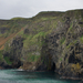 9.nap( MG 4695-1)Carrick a Rede