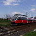 máv-győr-080405 (35)