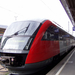 ÖBB-graz-080227 (51)